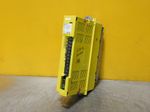  Fanuc A06b6089h105 Servo Amplifier Unit 17 A 200230 V