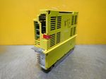  Fanuc A06b6089h105 Servo Amplifier Unit 17 A 200230 V