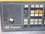  Ge Fanuc 44a739028g01r10 Operator Panel