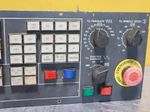  Ge Fanuc 44a739028g01r10 Operator Panel