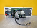  Ge Fanuc 44a739028g01r10 Operator Panel