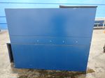 Donaldson  Torit Donaldson  Torit Db3000 Down Draft Table