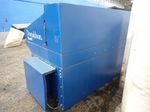 Donaldson  Torit Donaldson  Torit Db3000 Down Draft Table