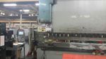 Ermak Ermak Cncap265x880 Cnc Hydraulic Press Brake