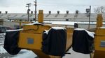 Phd Crane Systems Phd Crane Systems Top Running Double Girder Bridge Crane