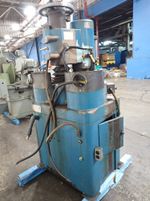 Swisher Swisher Mark V Rotary Surface Grinder