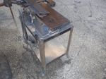 Craftsman Planer