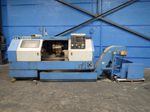 Mazak Mazak Qt20n Uni Cnc Lathe