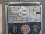 Bridgeport  Jet Vertical Mill