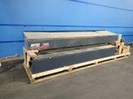 Rytec Roll Up Door