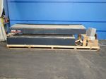 Rytec Roll Up Door