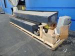 Rytec Roll Up Door
