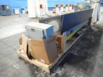 Rytec Roll Up Door