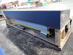 Rytec Roll Up Door