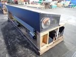 Rytec Roll Up Door
