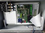 Rytec Roll Up Door