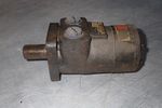 Char Lynneaton Hydraulic Pump