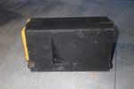 Starrett Riser Block