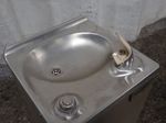 Elkay Water Fountain