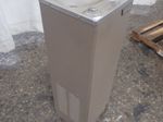 Elkay Water Fountain