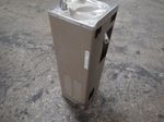 Elkay Water Fountain