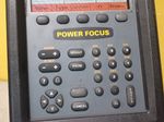  Atlas Copco 8433 6140 00 Powerfocus Nut Runner Controller With 8433 0030 00 Rbu