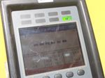  Atlas Copco Pf400gdnhw Power Focus Nutrunner Controller With 8433 0030 00 Rbu