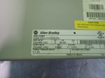 Allen Bradley Allen Bradley 2098dsdhv050xdn Ultra 3000i Servo Drive