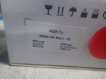 Abb Oy Hardware