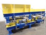  Power Roller Conveyor