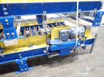  Power Roller Conveyor