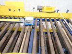  Power Roller Conveyor