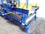  Power Roller Conveyor