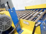  Power Roller Conveyor