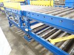  Power Roller Conveyor