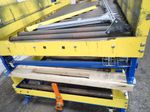  Power Roller Conveyor