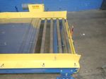  Roller Conveyor 