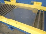  Roller Conveyor 