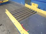  Roller Conveyor 