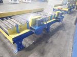  Roller Conveyor 