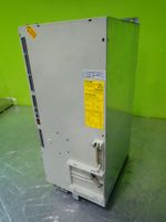 Siemens Siemens 6sn11451ba020ca1 Simodrive Ermodule