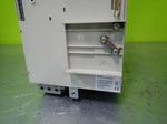 Siemens Siemens 6sn11451ba020ca1 Simodrive Ermodule