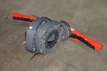  Pvc Butterfly Valves