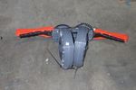  Pvc Butterfly Valves