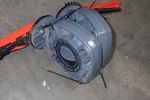  Pvc Butterfly Valves