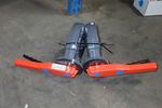  Pvc Butterfly Valves