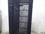 Ibm  Server Cabinet