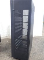 Ibm  Server Cabinet
