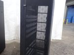 Ibm  Server Cabinet