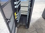 Ibm  Server Cabinet